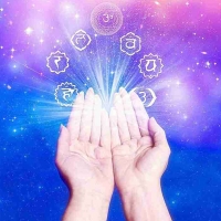 Certificate Course in Palmistry in Delhi